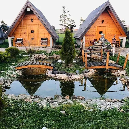 Brvnare.smaka * 셰니차